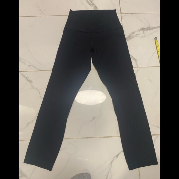 Comfy Workout 🏋️‍♀️ leggings - Picture 1 of 6